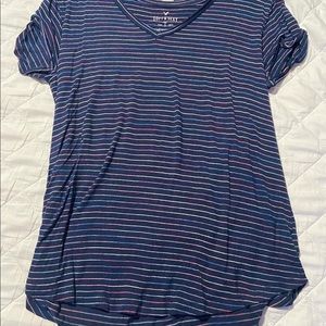 American Eagle Soft & Sexy Shirt